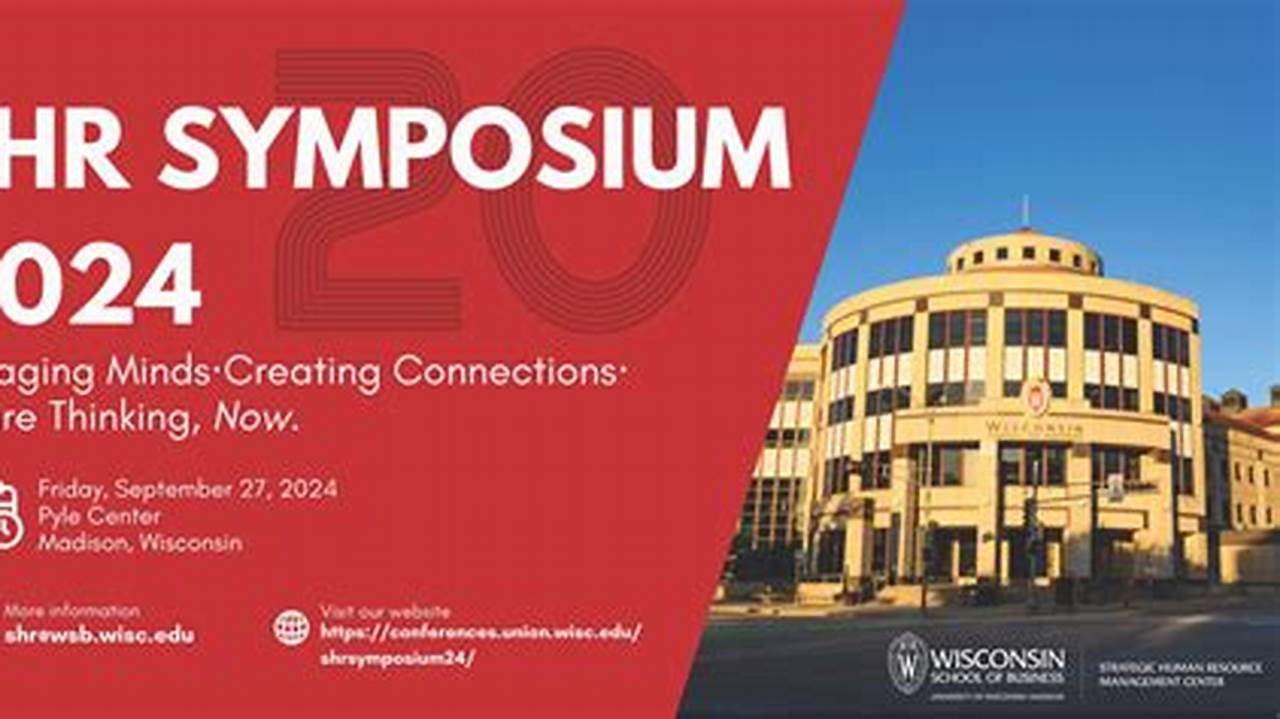 Iveccs Spring Symposium 2024 Schedule