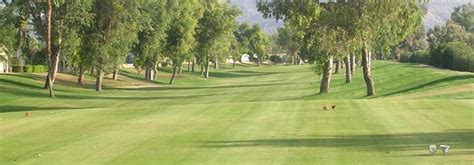 Ivey Ranch Golf Course: A Stunning Destination for Golf Enthusiasts
