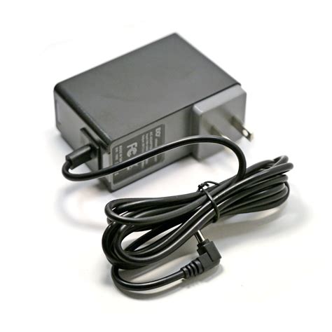 Iview Maximus Charger