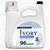 Ivory Free &amp; Clear Laundry Detergent Designed For Sensitive Skin