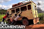 Ivory Coast Documentary