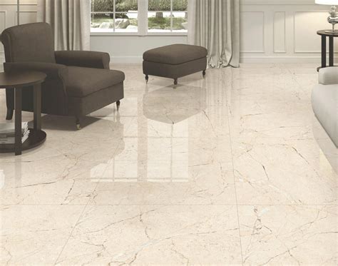 Ivory Tiles