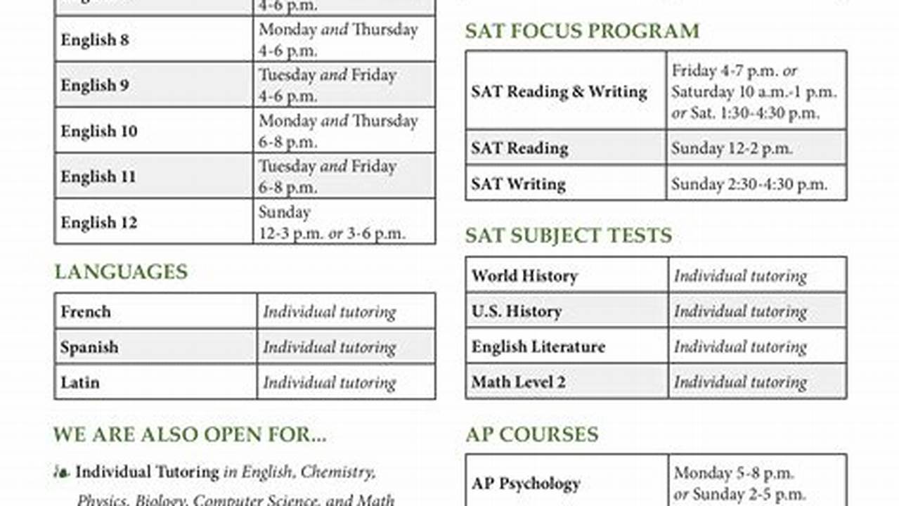 Ivy Tech Spring 2024 Calendar Google Meet