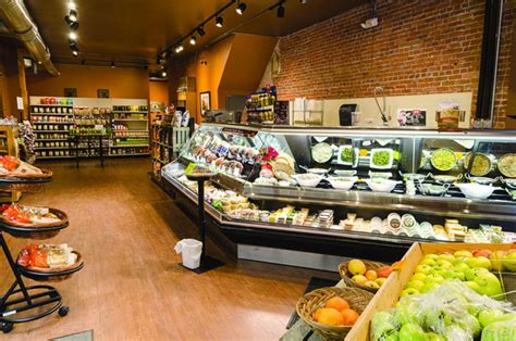 Ivy'S Health Food Store