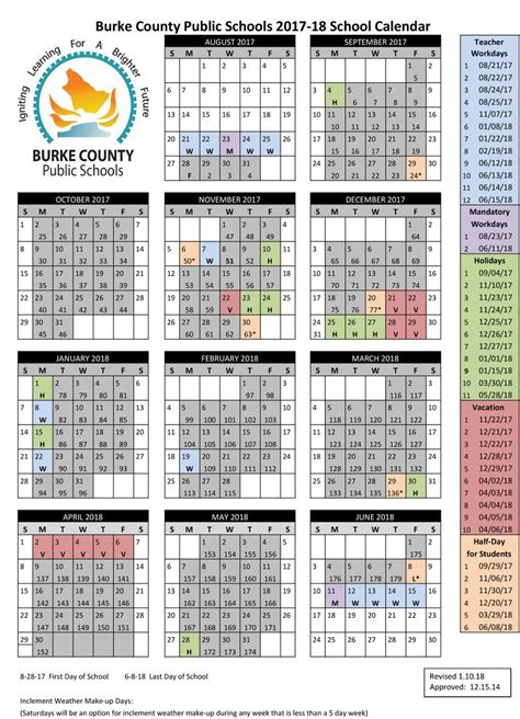 Ivy Tech Calendar 2024