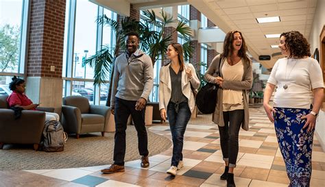 Ivy Tech Fall 2024 Courses