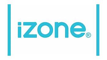 Izone App Integration