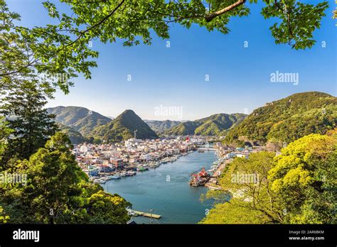 Izu Shimoda Day Trip: Honest Review & What to Expect