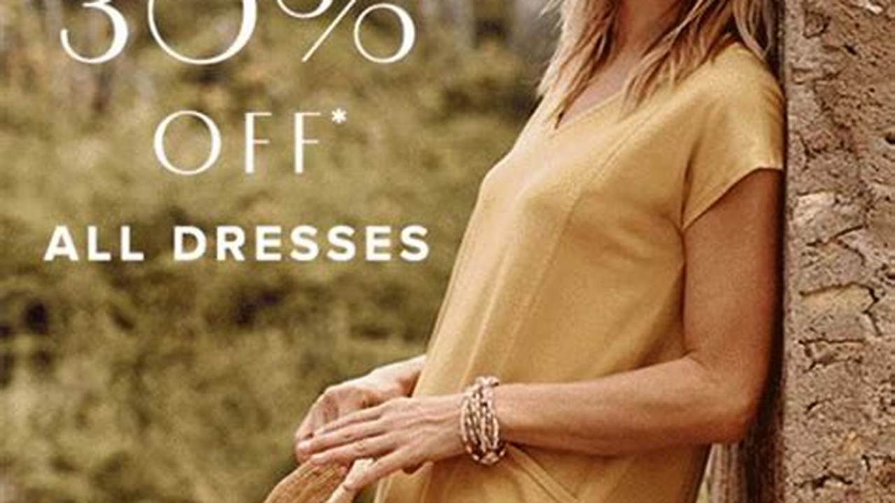J Jill Promo Code June 2024