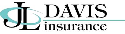 Davis Insurance Group Logo2015Monochromatic Creek Classic