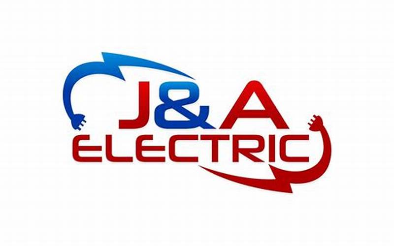 J&A Electrical Services