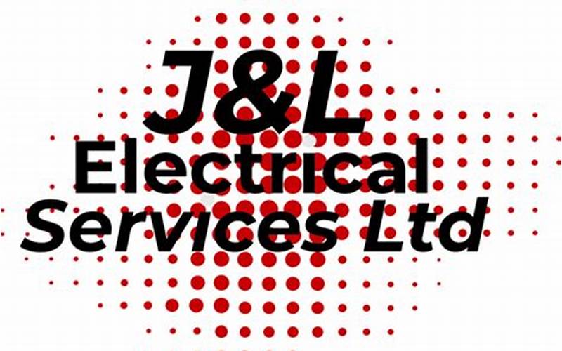 J&L Electrical Services