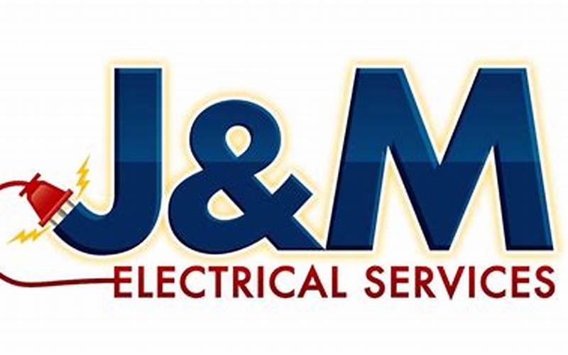 J&M Electrical Services Llc