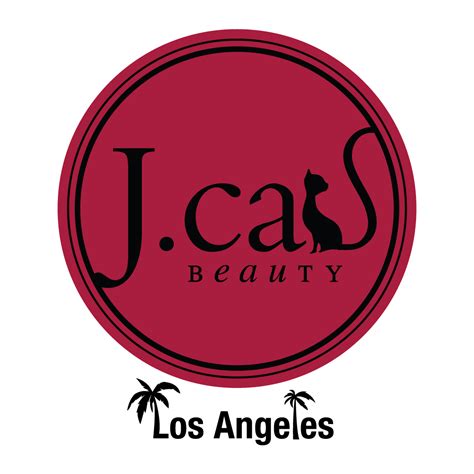 Unleash Your Inner Feline Goddess with J Cat Beauty's Purr-fectly Divine Cosmetics