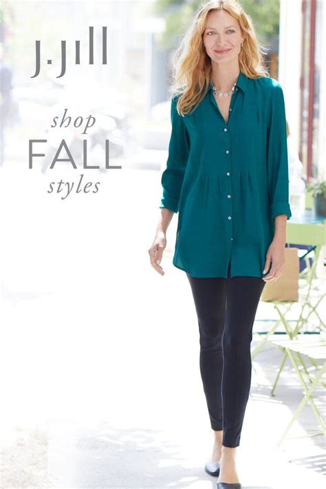 J Jill Catalog Opt Out