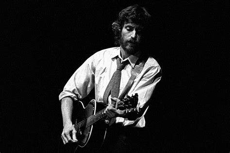 J.D. Souther