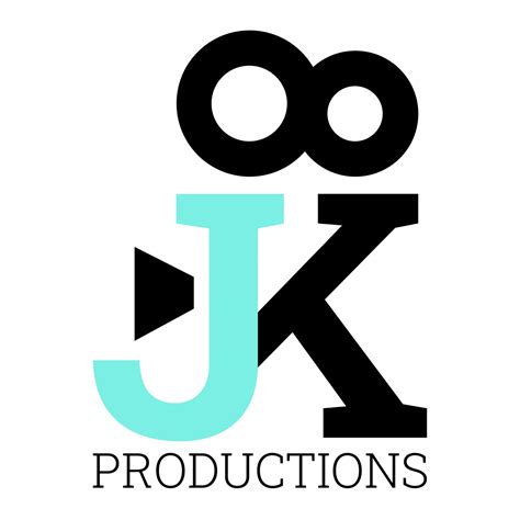 J.K. Productions