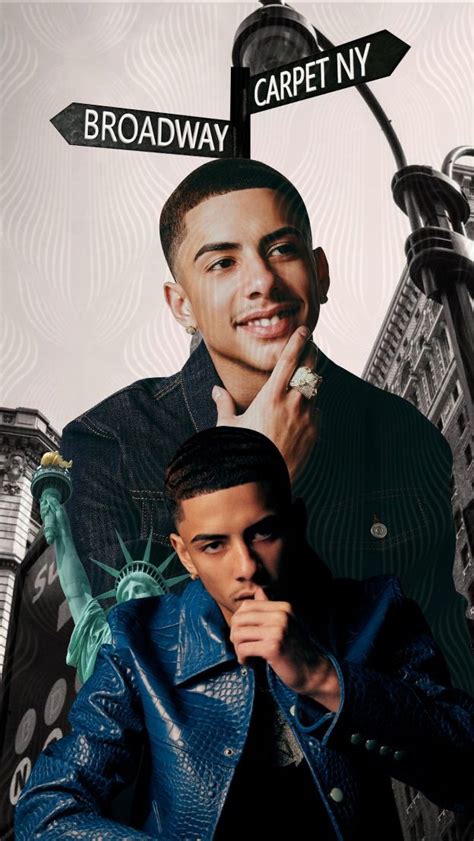 J.i Wallpaper Rapper