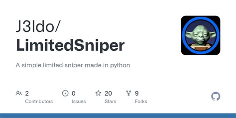 J3ldo/LimitedSniper: A simple limited sniper made in python - GitHub