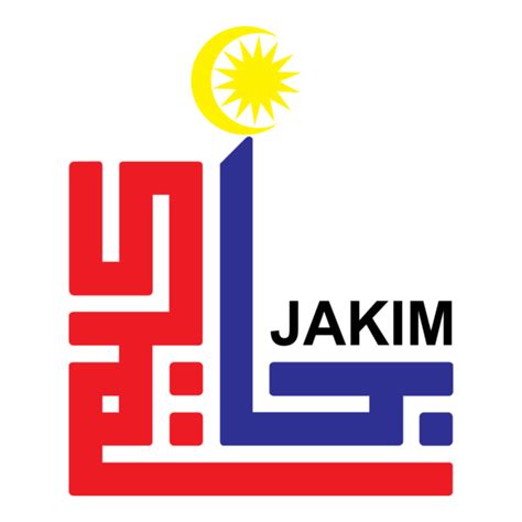 JAKIM