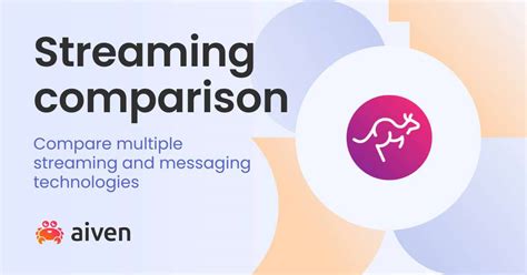 JAV streaming website comparison
