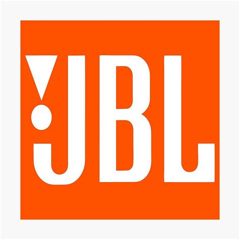 JBL Customer Support