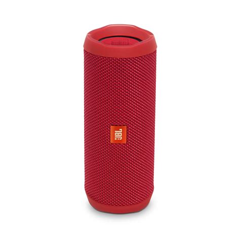 JBL Flip 4