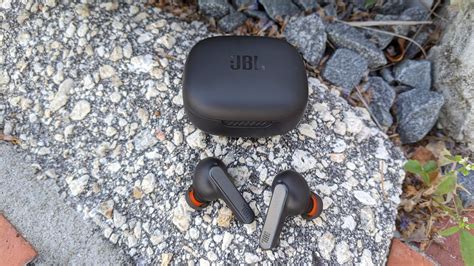 JBL Live Pro Plus: Verdict