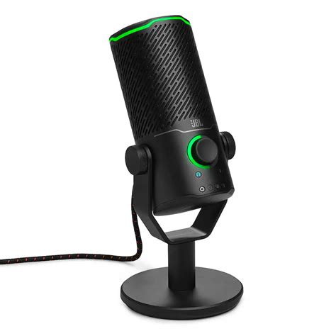 JBL Quantum Stream Studio: Price and availability