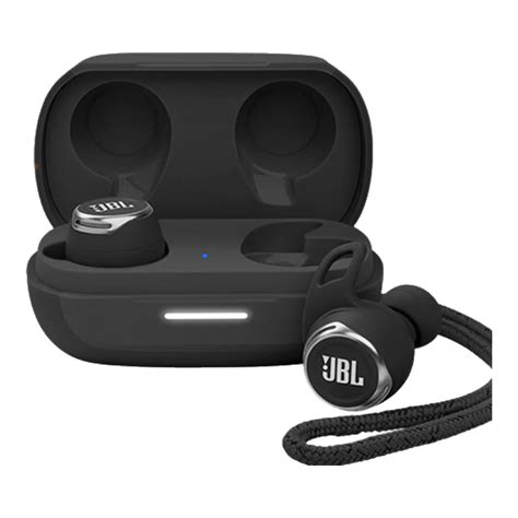 JBL Reflect Flow PRO price and release date