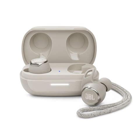 JBL Reflect Flow Pro availability and price