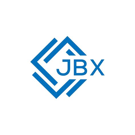 JBX Logo