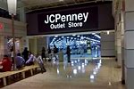 JCP Outlet