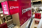 JCPenney Closing Stores List 2021