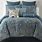 JCPenney Comforter Sets