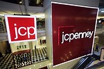 JCPenney Current News