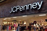JCPenney Locations Near Me