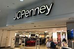 JCPenney Official Site