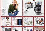 JCPenney Sales This Week