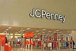 JCPenney Store Online Shopping