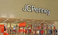 JCPenney Store Online Shopping