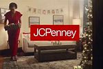 JCPenney TV Ads