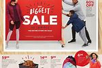 JCPenney Weekly Ad