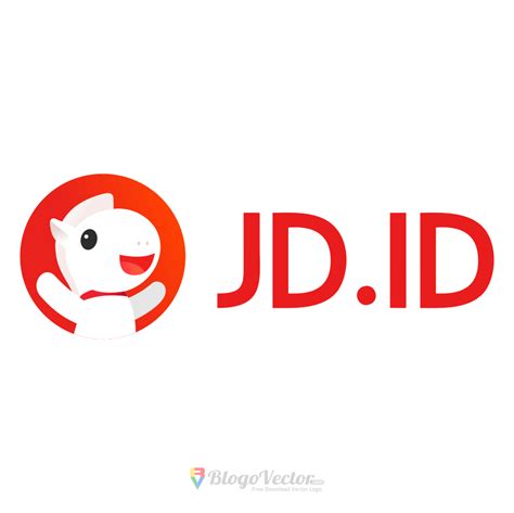 Aplikasi JD.ID: Solusi Belanja Online Terpercaya di Indonesia