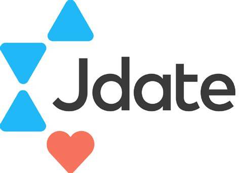 JDate Logo