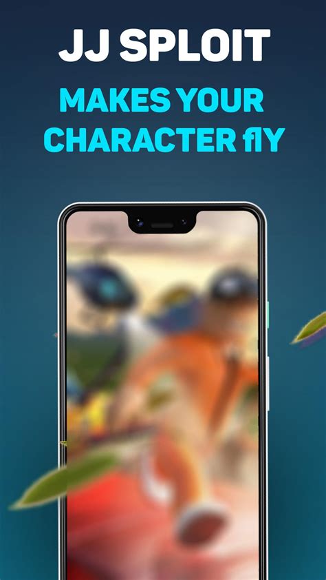 JJSploit Mobile APK Download Latest v2.0.0 for Android 