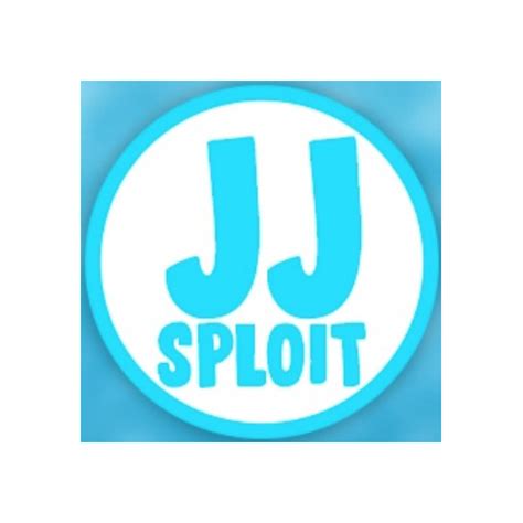 JJSploit Mobile Apk v5.3.4 (Roblox) Download Latest Version 2023