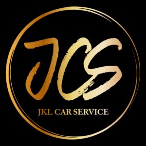JKL Car Care