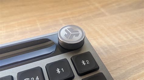 JLab Epic Wireless: Two-minute review