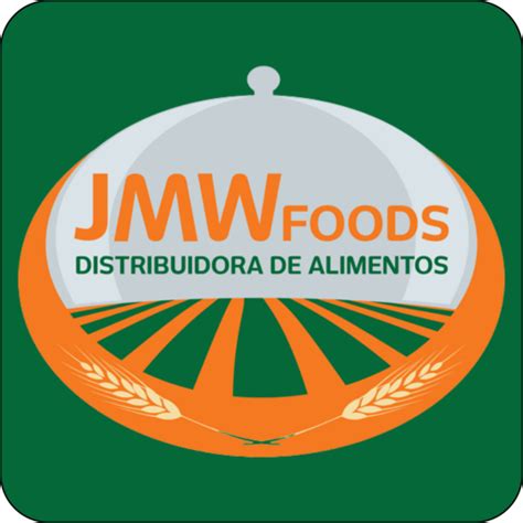 JMW | thing To fend off